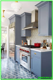 Including 1 gloss acrylic stardust door size of units: Ikea Kitchen Blue Cabinets Home Decor