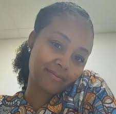 Embracing Natural Beauty