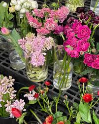 Get 50 fromyouflowers coupons and promo codes for may 2021. Helen Olivia Flowers Photos Facebook