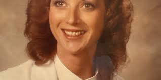 Obituary: Rita Mills Flynn