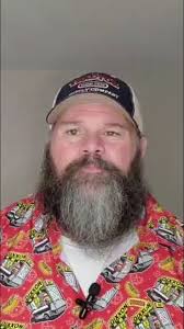 ARIZONA MEDICARE & INSURANCE SOLUTIONS