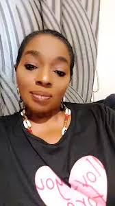 WHEN GOOD THINGS THAT DESERVE CELEBRATION COME YOUR WAY , YOU WON'T SE...