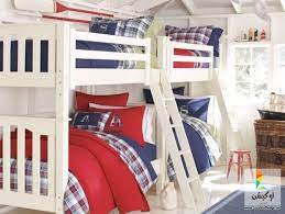 غرف نوم اطفال دورين cool boys room boy bedroom design cool bedrooms for boys