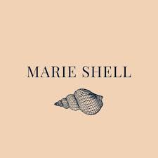 Profile for Marie Shell