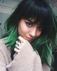 Adrian Wicker (adrianwicker)