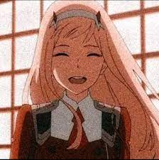 • last updated 11 days ago. Anime Icons Aesthetic Anime Kawaii Anime Cute Anime Character