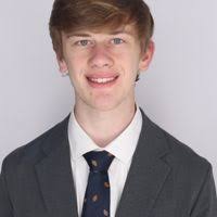 Miami University Social Impact Fund