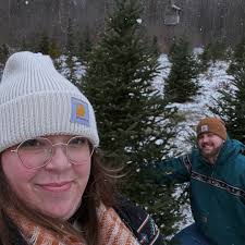 150 days til “i do” !!!!