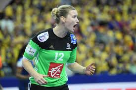 We have estimated amandine leynaud's net worth, money, salary, income, and assets. Amandine Leynaud Quand Gyor T Appelle L Equipe