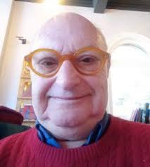 Ventnor Cricket Club