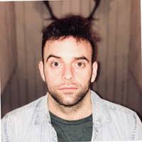 Rose Williams Email & Phone Number