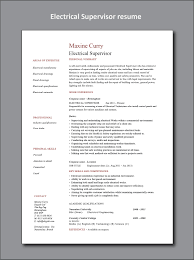 Electrical Supervisor Resume Example Dental Hygiene Resume Dental Hygienist Resume Dental Hygiene