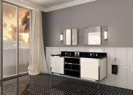 Join facebook to connect with devon nelson and others you may know. Devon Devon Atmosfere Sofisticate Il Commercio Edile