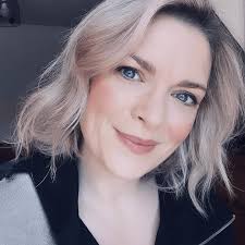 Meet the Team » Funny Boyz