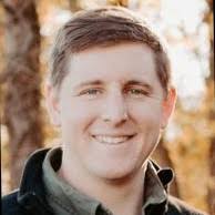 800+ "Deter" profiles