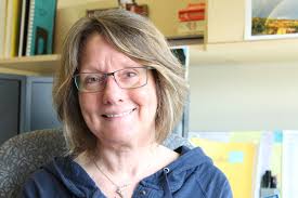 Retiring KPC professors looking ahead