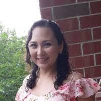 100+ "Mayra Coronado" profiles