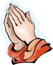 Pin By Lanfrancollc On Vektor Praying Hands Clipart Prayer Hands Hand Clipart