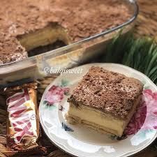 Pin On حلويات تحلية حلى صواني حلى قهوة صينية