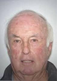 Anyone remember Mr Brown (Ran the chess club), where has he gone?