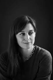 The Carrol Boyes Story