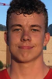 Brighton Football Roster