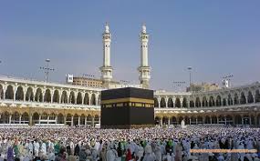 Here is collection of kaaba hd wallpapers 2014: Islamic Wallpapers Kaaba Islamic Wallpapers