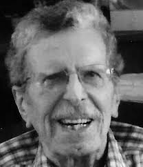 Ernest Rettig Obituary