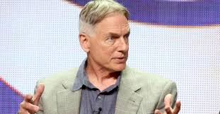 The cases of the naval criminal investigative service's washington, d.c. Does Gibbs Leave Ncis Season 18 Finale Update