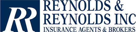 For individual and family health plans purchased privately (outside of an employer) through an insurance company, broker, or small business group, please be aware that if we're not in network with their exchange counterparts, we may not be in network with those plans. Allways Health Partners Overview Competitors And Employees Apollo Io