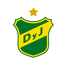 Profile of defensa y justicia football club with latest results, fixtures and 2021 stats and top scorers. Defensa Y Justicia Cambio Su Escudo Tras Obtener La Sudamericana Tyc Sports