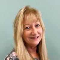 7 "Betsy Ackerman" profiles