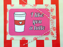 This is the best collection of puns for a valentine. 30 Punny Valentines For Everyone You Love