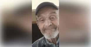 Warren K. Traxler Obituary (2023)