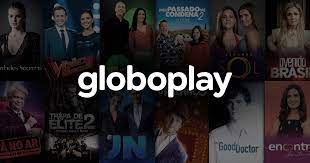 See more of globoplay on facebook. Bbb 21 Camera 1 Ao Vivo Assista No Globoplay