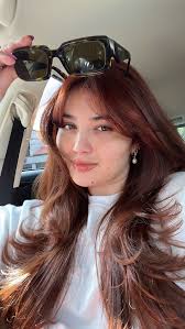 Different person, Thx to my favs @hiddengembeautybar