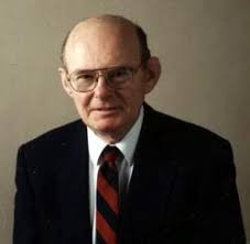 Contributions to the tribute of Robert Heeks