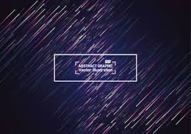Image result for ipnosi 1981 2021