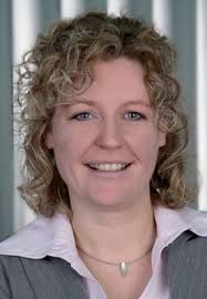 An der Wiege von Hippokrates