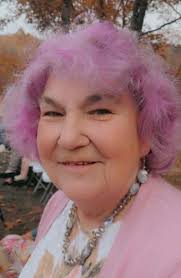 Obituaries in Oct. 17, 2024, edition