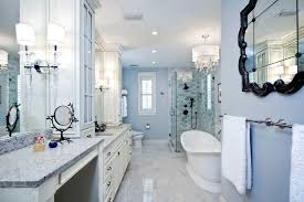 The following creative ideas could be the first step for your next remodeling project. 25 Narrow Bathroom Designs Decorating Ideas Design Trends Premium Psd Vector Downloads