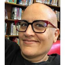 Andrea Lingle's Instagram, Twitter & Facebook