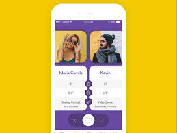 See more ideas about anime couples, avatar couple, matching pfp. Setup Dating App Matching Couples By Soong For Ad 60 On Dribbble