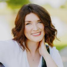 Emily Rhyne Music added a new photo.