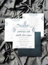 ✓ free for commercial use ✓ high quality images. 20 Creative Wedding Invitations Philippines Wedding Blog