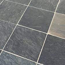 Interlocking floor tiles east london south africa. Natural Stone Products East London Profile Brick Tile