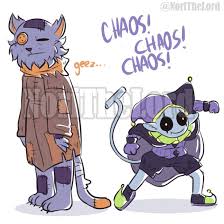 Jevil Krumping Deltarune Fanart By Norithelord Undertale Comic Funny Undertale Funny Undertale Comic