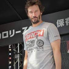 Keanureeves Double Tap And Tag Your Frienddouble Tap And Tag Your Friend Keanu Reeves Keanu Reeves Life Keanu Reaves