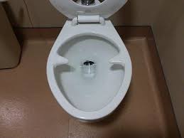 April fool's day is just around the corner once again. Worst Prank Ideas For April Fools Day