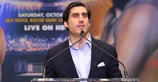 Check spelling or type a new query. Who Is Suit Man Call Her Daddy Host S Boyfriend At Center Of Drama